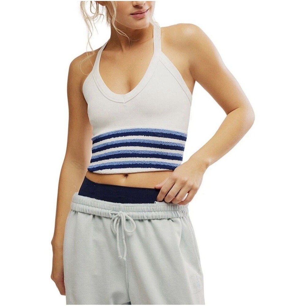 Free people tank